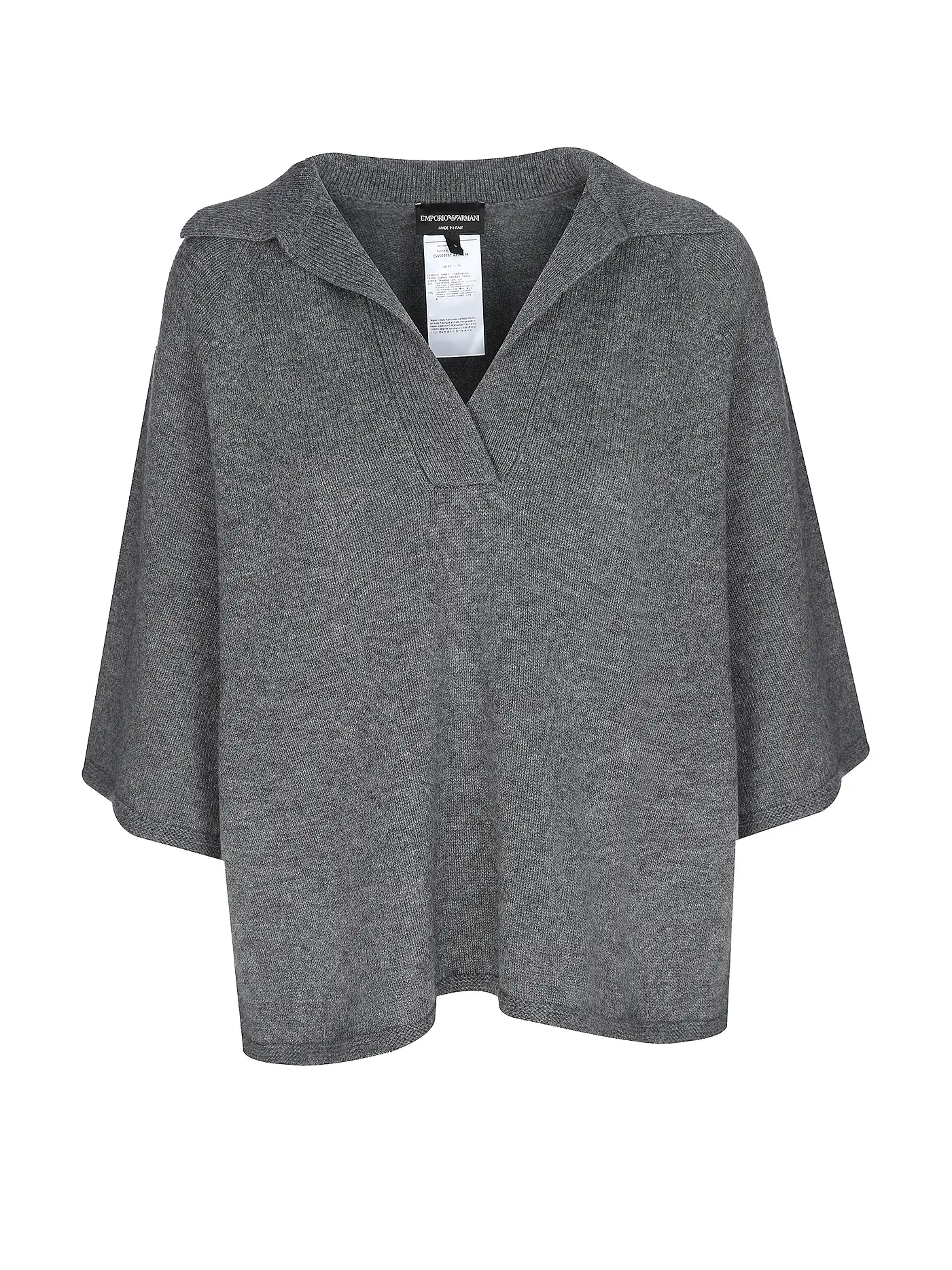 EMPORIO ARMANI | Pullover | 